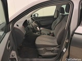  Seat  ATECA Move! 1.0TSi 110pk/cv 5p Manual Petrol  17 #11