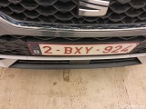  Seat  ATECA Move! 1.0TSi 110pk/cv 5p Manual Petrol  17 #12