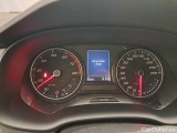  Seat  ATECA Move! 1.0TSi 110pk/cv 5p Manual Petrol  17 #13