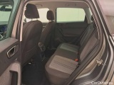  Seat  ATECA Move! 1.0TSi 110pk/cv 5p Manual Petrol  17 #14