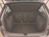  Seat  ATECA Move! 1.0TSi 110pk/cv 5p Manual Petrol  17 #18