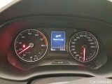  Seat  ATECA Move! 1.0TSi 110pk/cv 5p Manual Petrol  17 #19