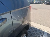  Seat  ATECA Move! 1.0TSi 110pk/cv 5p Manual Petrol  17 #24