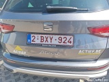  Seat  ATECA Move! 1.0TSi 110pk/cv 5p Manual Petrol  17 #28