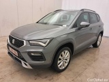 ATECA