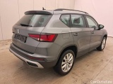 ATECA