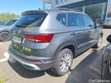 ATECA