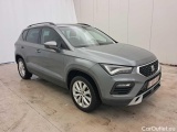 ATECA
