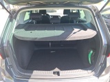 ATECA