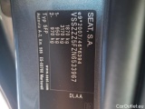  Seat  ATECA Move! 1.0TSi 110pk/cv 5p Manual Petrol  18 #7