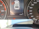  Seat  ATECA Move! 1.0TSi 110pk/cv 5p Manual Petrol  18 #9