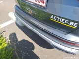  Seat  ATECA Move! 1.0TSi 110pk/cv 5p Manual Petrol  18 #13
