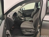  Seat  ATECA Move! 1.0TSi 110pk/cv 5p Manual Petrol  18 #14
