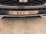  Seat  ATECA Move! 1.0TSi 110pk/cv 5p Manual Petrol  18 #16