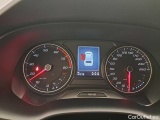  Seat  ATECA Move! 1.0TSi 110pk/cv 5p Manual Petrol  18 #18