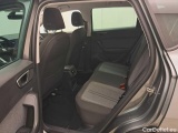  Seat  ATECA Move! 1.0TSi 110pk/cv 5p Manual Petrol  18 #20
