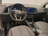  Seat  ATECA Move! 1.0TSi 110pk/cv 5p Manual Petrol  18 #22