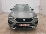  Seat  ATECA Move! 1.0TSi 110pk/cv 5p Manual Petrol  18 #23