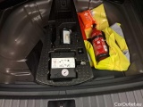  Seat  ATECA Move! 1.0TSi 110pk/cv 5p Manual Petrol  18 #24