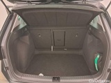  Seat  ATECA Move! 1.0TSi 110pk/cv 5p Manual Petrol  18 #25