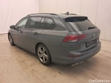  Volkswagen  Golf  VIII Variant R-Line 2.0TDi 150pk/cv 5p DSG7 Automatic Diesel  19 #6