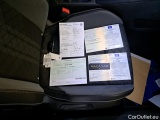  Volkswagen  Golf  VIII Variant R-Line 2.0TDi 150pk/cv 5p DSG7 Automatic Diesel  19 #8
