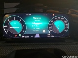  Volkswagen  Golf  VIII Variant R-Line 2.0TDi 150pk/cv 5p DSG7 Automatic Diesel  19 #9