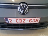  Volkswagen  Golf  VIII Variant R-Line 2.0TDi 150pk/cv 5p DSG7 Automatic Diesel  19 #10