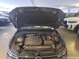  Volkswagen  Golf  VIII Variant R-Line 2.0TDi 150pk/cv 5p DSG7 Automatic Diesel  19 #12
