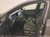  Volkswagen  Golf  VIII Variant R-Line 2.0TDi 150pk/cv 5p DSG7 Automatic Diesel  19 #14