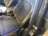  Volkswagen  Golf  VIII Variant R-Line 2.0TDi 150pk/cv 5p DSG7 Automatic Diesel  19 #15