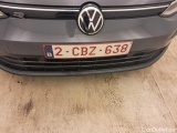  Volkswagen  Golf  VIII Variant R-Line 2.0TDi 150pk/cv 5p DSG7 Automatic Diesel  19 #16