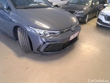  Volkswagen  Golf  VIII Variant R-Line 2.0TDi 150pk/cv 5p DSG7 Automatic Diesel  19 #19