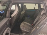  Volkswagen  Golf  VIII Variant R-Line 2.0TDi 150pk/cv 5p DSG7 Automatic Diesel  19 #20