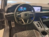  Volkswagen  Golf  VIII Variant R-Line 2.0TDi 150pk/cv 5p DSG7 Automatic Diesel  19 #22