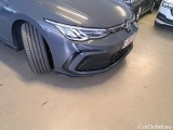  Volkswagen  Golf  VIII Variant R-Line 2.0TDi 150pk/cv 5p DSG7 Automatic Diesel  19 #25