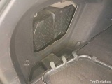  Volkswagen  Golf  VIII Variant R-Line 2.0TDi 150pk/cv 5p DSG7 Automatic Diesel  19 #26