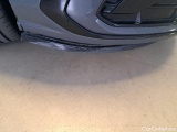  Volkswagen  Golf  VIII Variant R-Line 2.0TDi 150pk/cv 5p DSG7 Automatic Diesel  19 #27