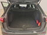  Volkswagen  Golf  VIII Variant R-Line 2.0TDi 150pk/cv 5p DSG7 Automatic Diesel  19 #28