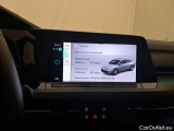  Volkswagen  Golf  VIII Variant R-Line 2.0TDi 150pk/cv 5p DSG7 Automatic Diesel  19 #30