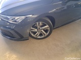  Volkswagen  Golf  VIII Variant R-Line 2.0TDi 150pk/cv 5p DSG7 Automatic Diesel  19 #31
