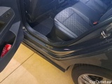  Volkswagen  Golf  VIII Variant R-Line 2.0TDi 150pk/cv 5p DSG7 Automatic Diesel  19 #33