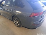 Volkswagen  Golf  VIII Variant R-Line 2.0TDi 150pk/cv 5p DSG7 Automatic Diesel  19 #35