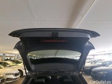  Volkswagen  Golf  VIII Variant R-Line 2.0TDi 150pk/cv 5p DSG7 Automatic Diesel  19 #37
