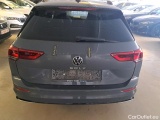  Volkswagen  Golf  VIII Variant R-Line 2.0TDi 150pk/cv 5p DSG7 Automatic Diesel  19 #39