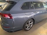  Volkswagen  Golf  VIII Variant R-Line 2.0TDi 150pk/cv 5p DSG7 Automatic Diesel  19 #48