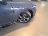  Volkswagen  Golf  VIII Variant R-Line 2.0TDi 150pk/cv 5p DSG7 Automatic Diesel  19 #53