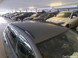  Volkswagen  Golf  VIII Variant R-Line 2.0TDi 150pk/cv 5p DSG7 Automatic Diesel  19 #56
