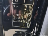  Mercedes  A-Klasse A160 1.3i 109pk/cv 5p Manual Petrol  20 #7