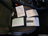  Mercedes  A-Klasse A160 1.3i 109pk/cv 5p Manual Petrol  20 #8